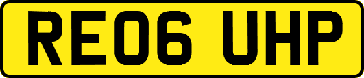 RE06UHP
