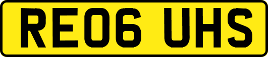 RE06UHS