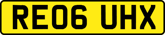 RE06UHX