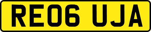 RE06UJA