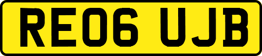 RE06UJB