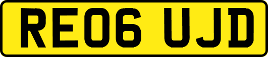 RE06UJD