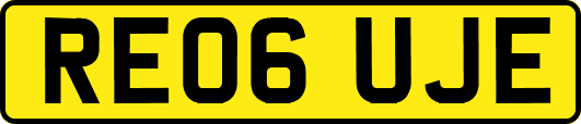 RE06UJE