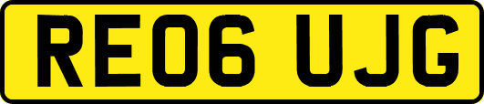 RE06UJG