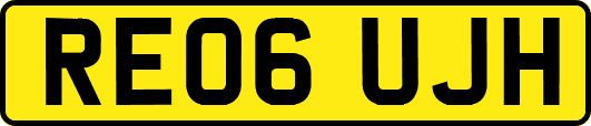 RE06UJH