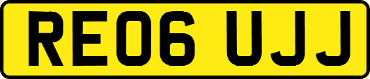 RE06UJJ