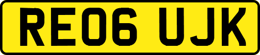 RE06UJK