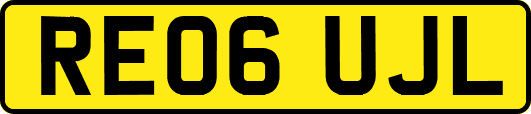RE06UJL