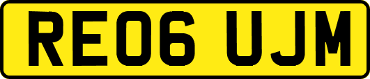RE06UJM