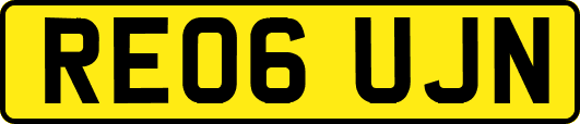 RE06UJN