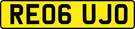 RE06UJO