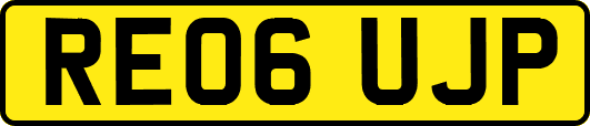 RE06UJP