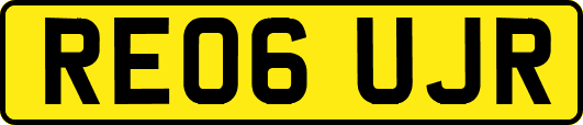RE06UJR