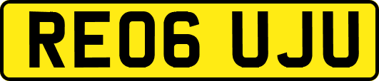 RE06UJU