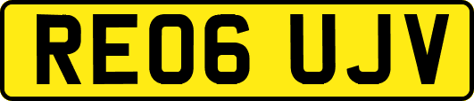 RE06UJV