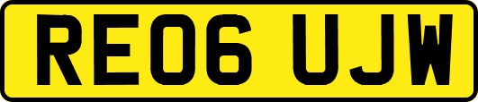 RE06UJW