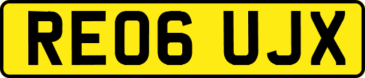 RE06UJX