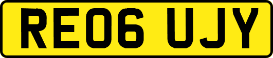 RE06UJY
