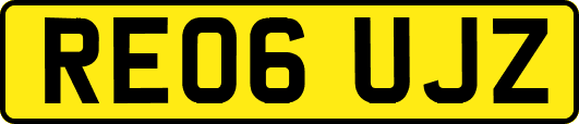 RE06UJZ
