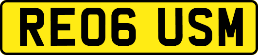 RE06USM