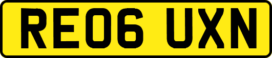RE06UXN