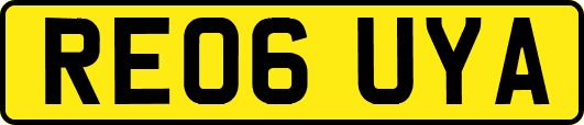 RE06UYA