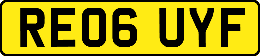 RE06UYF