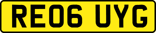 RE06UYG
