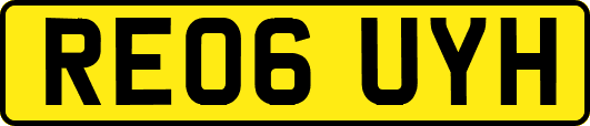 RE06UYH