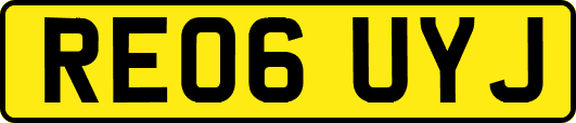 RE06UYJ