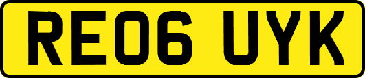 RE06UYK