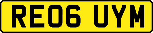 RE06UYM