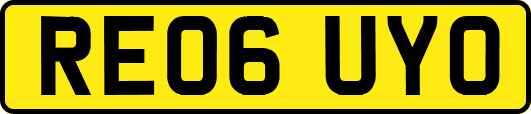 RE06UYO