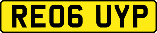 RE06UYP