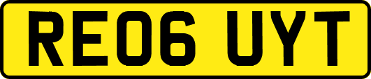 RE06UYT