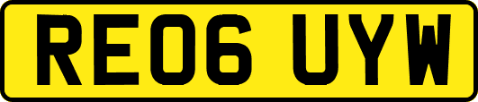 RE06UYW