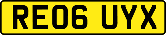 RE06UYX
