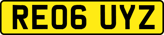 RE06UYZ