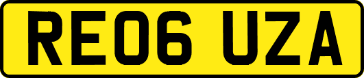 RE06UZA