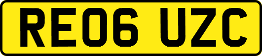 RE06UZC