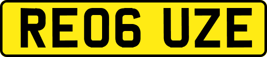 RE06UZE