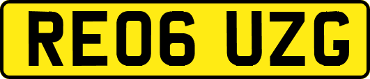 RE06UZG