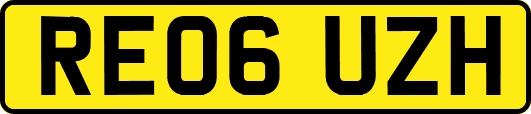 RE06UZH