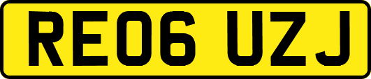 RE06UZJ