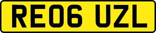 RE06UZL