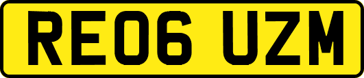 RE06UZM