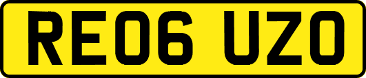 RE06UZO