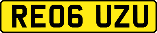 RE06UZU