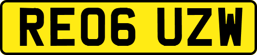 RE06UZW