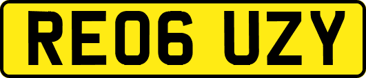 RE06UZY